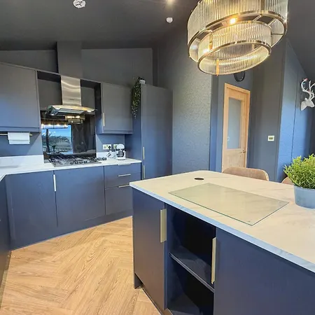 Blackthorn Timber * Bothel