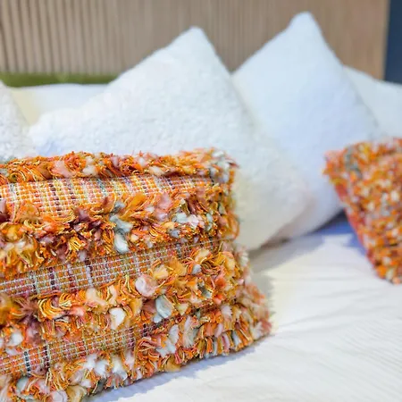 Blackthorn Timber Bothel