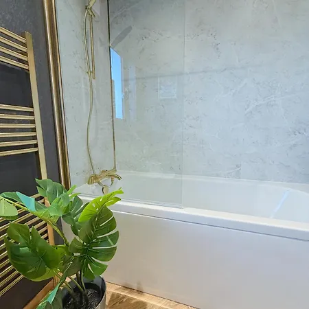 Blackthorn Timber * Bothel