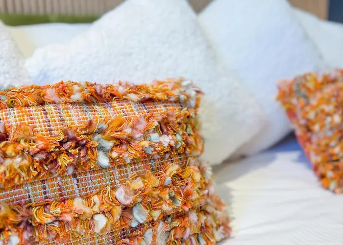 Blackthorn Timber Bothel