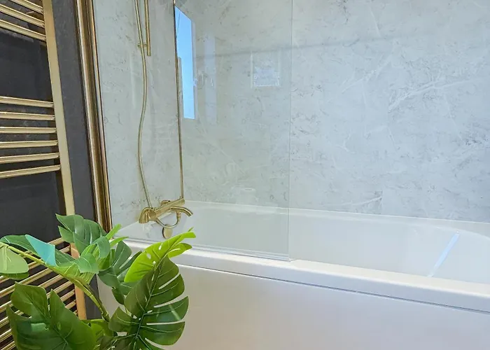 Blackthorn Timber * Bothel