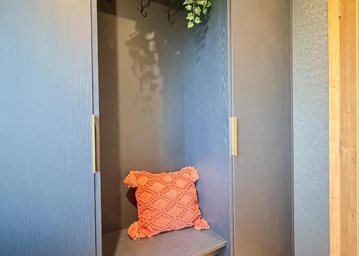 Blackthorn Timber * Bothel