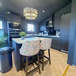 Blackthorn Timber * Bothel